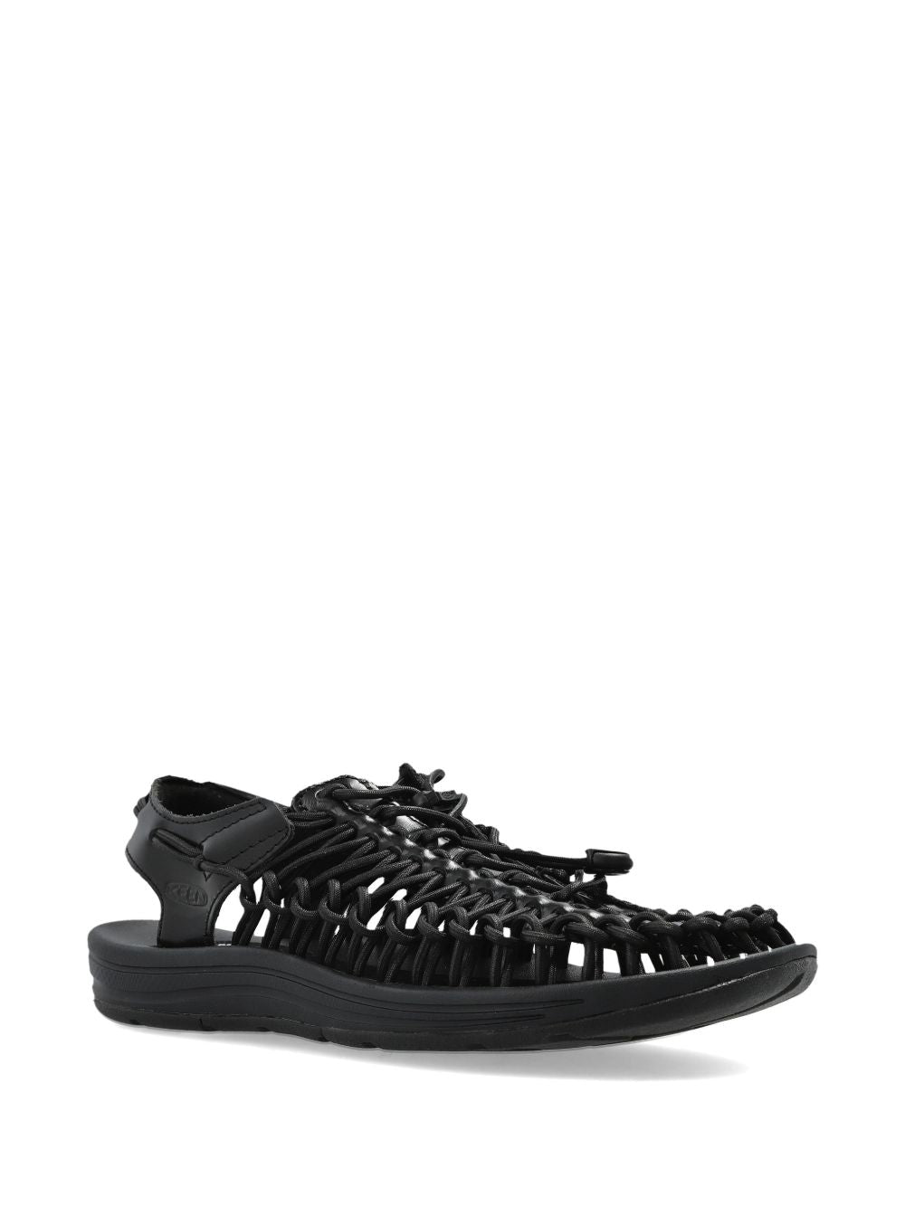 Keen Sneakers