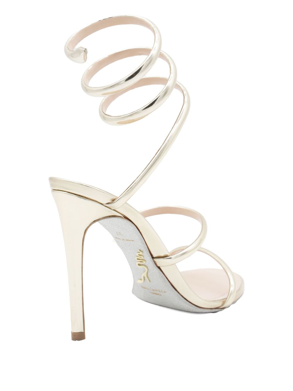 René Caovilla René Caovilla Sandals