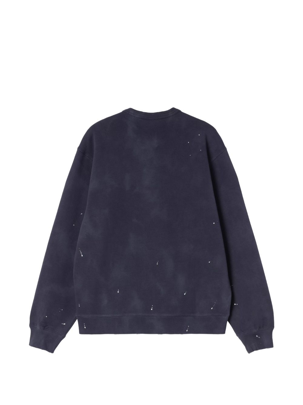 Carhartt Wip Pre Shirt