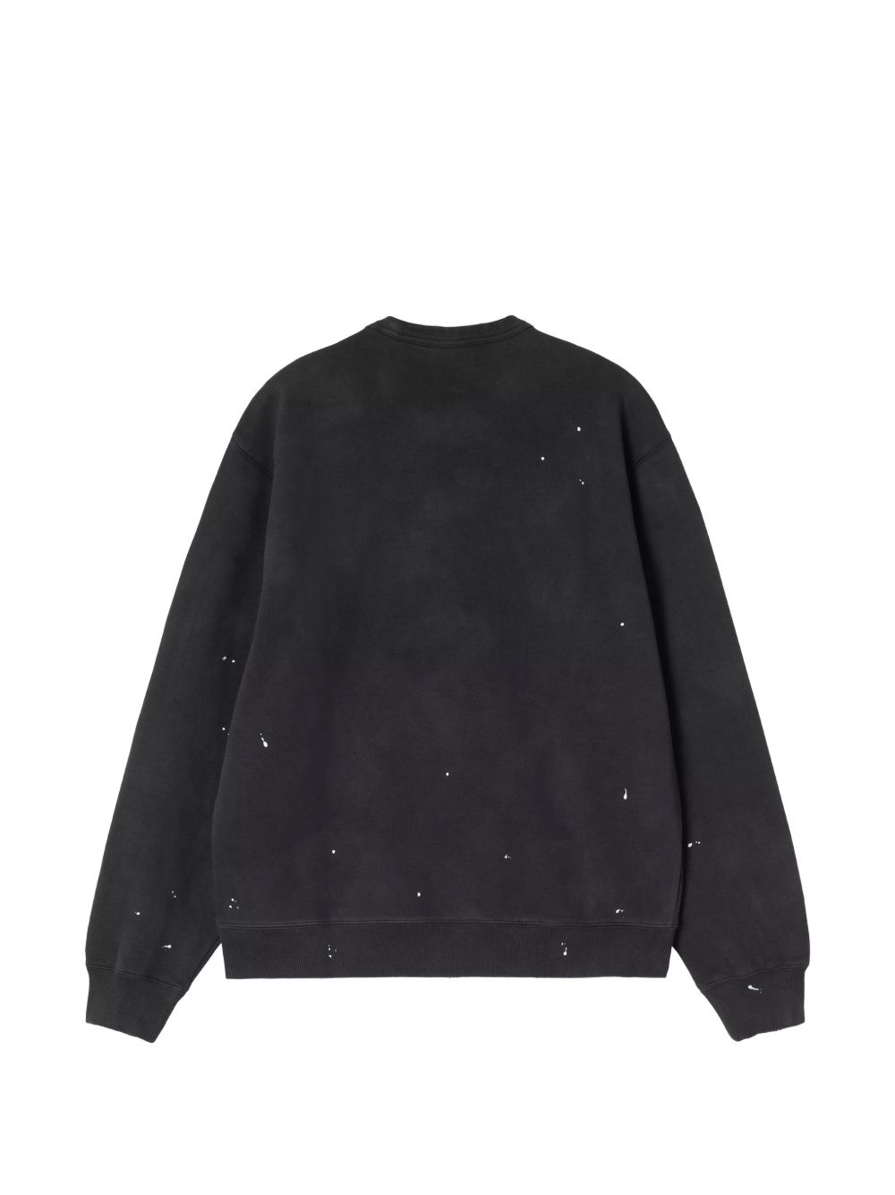 Carhartt Wip Pre Shirt