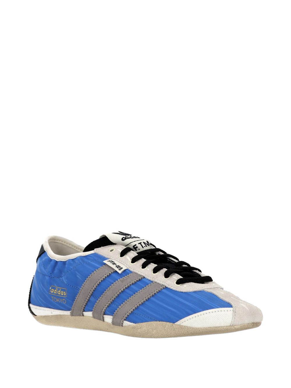 ADIDAS BY SONG FOR THE MUTE Sneakers