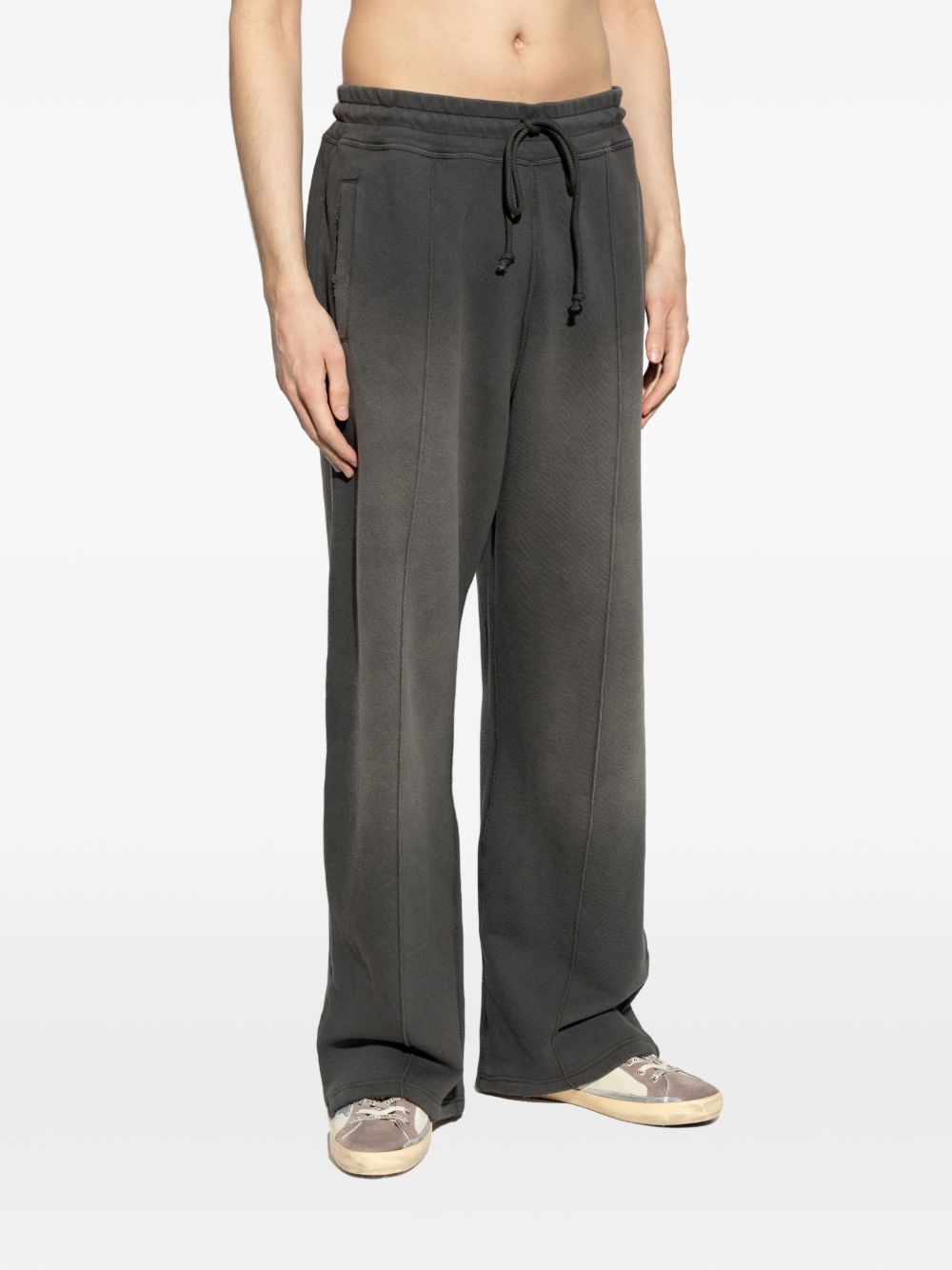 Golden Goose Trousers