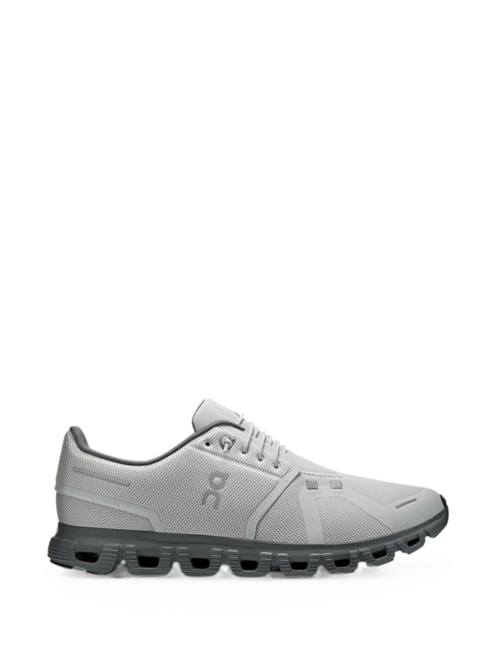 On Sneakers