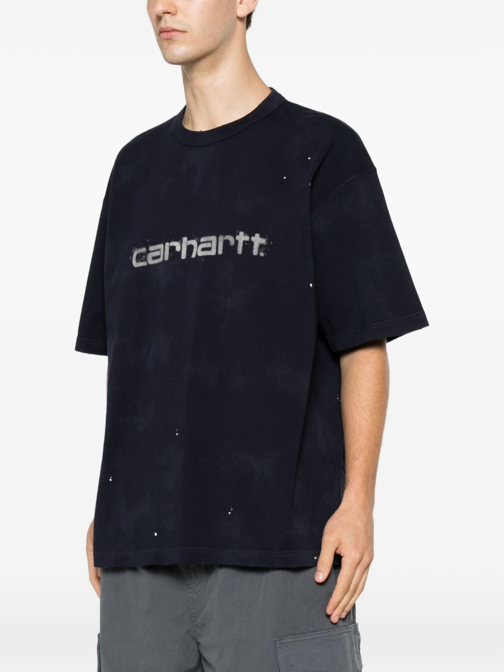Carhartt Wip Pre Shirt
