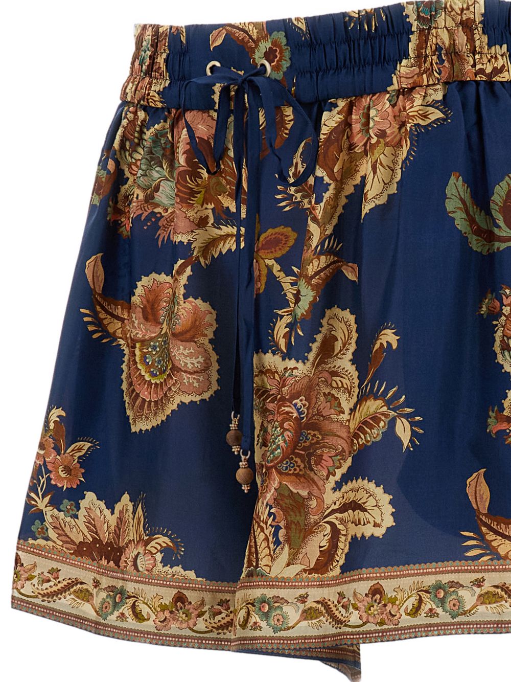 Zimmermann Shorts