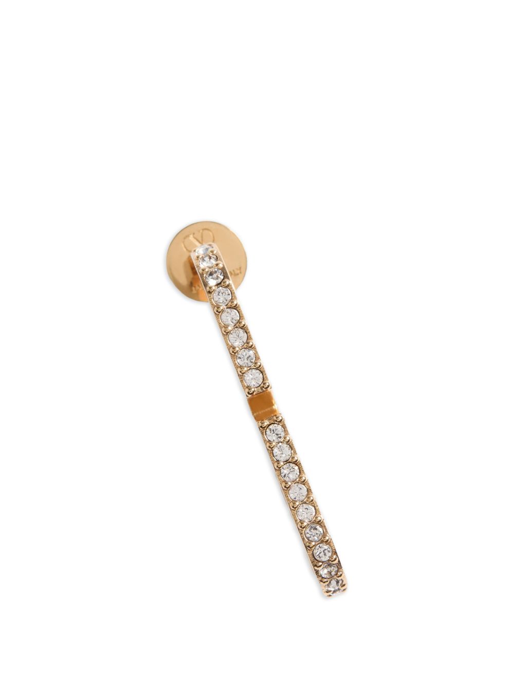 Valentino Garavani Bijoux GOLD
