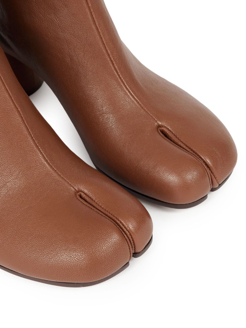 Maison Margiela Boots