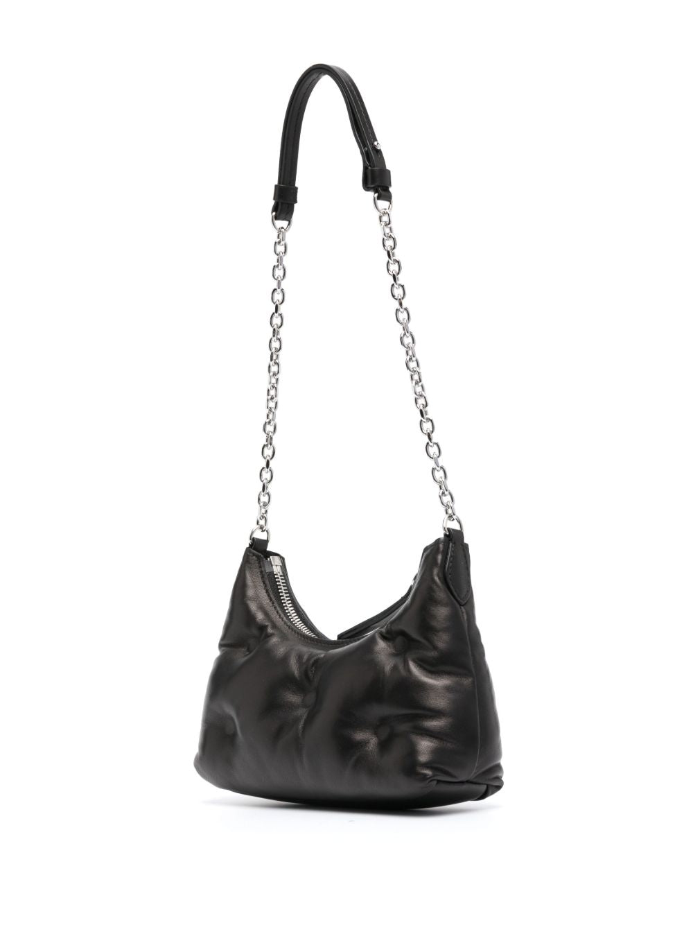 Maison Margiela Glam Slam Quilted Bag
