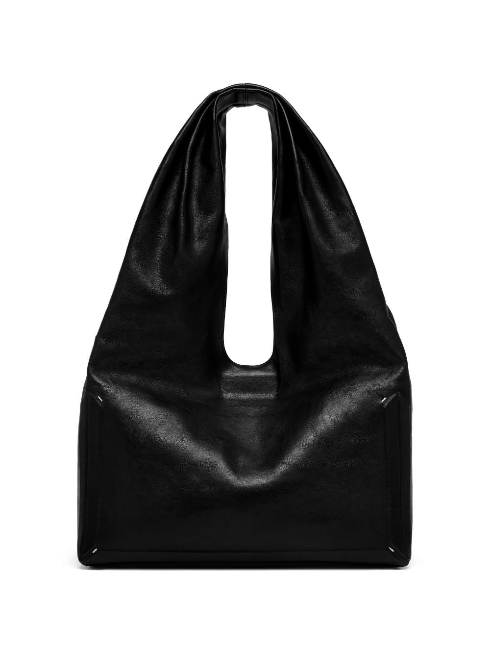 Maison Margiela Box Bag Medium