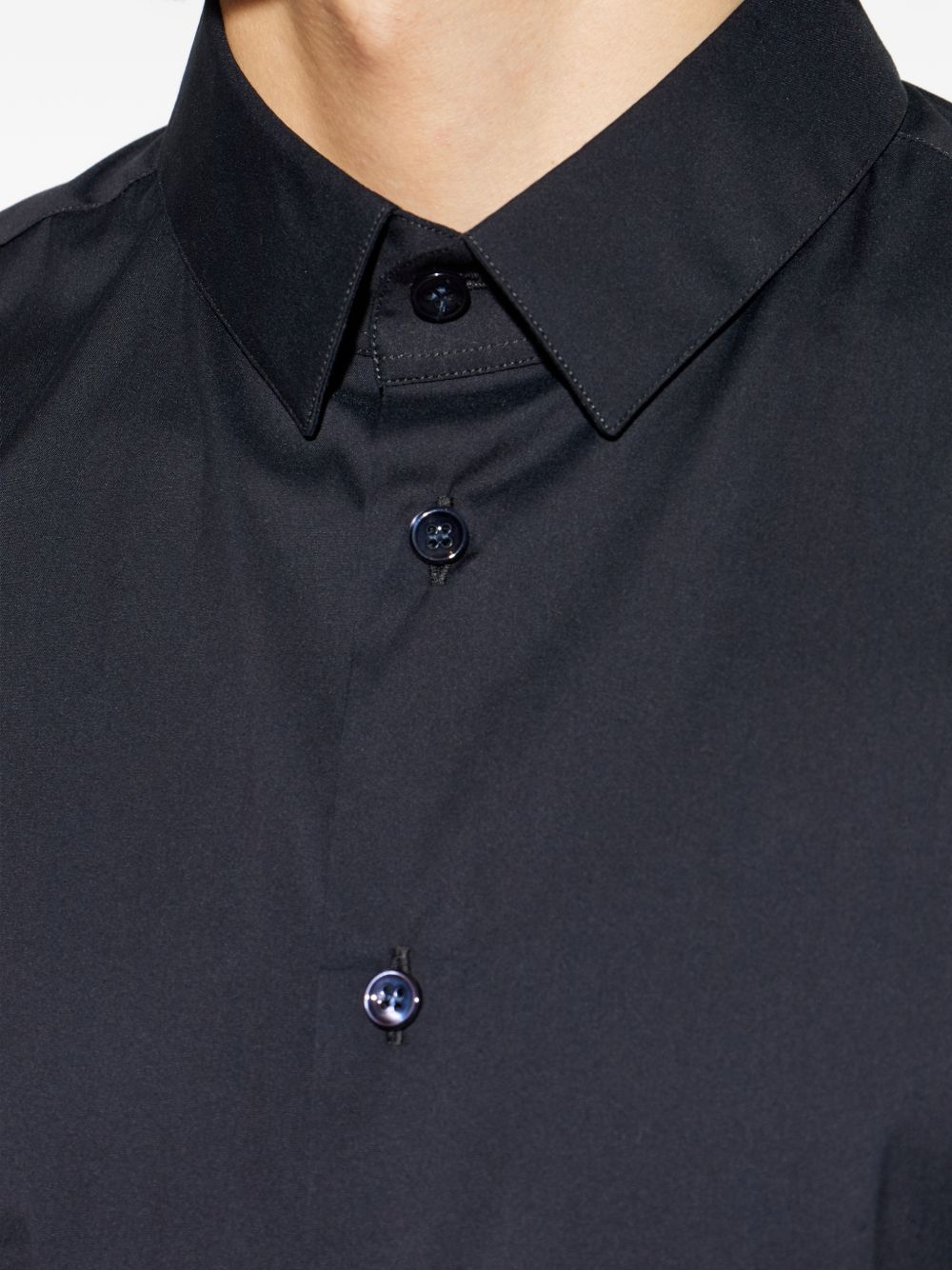 Giorgio Armani Shirt