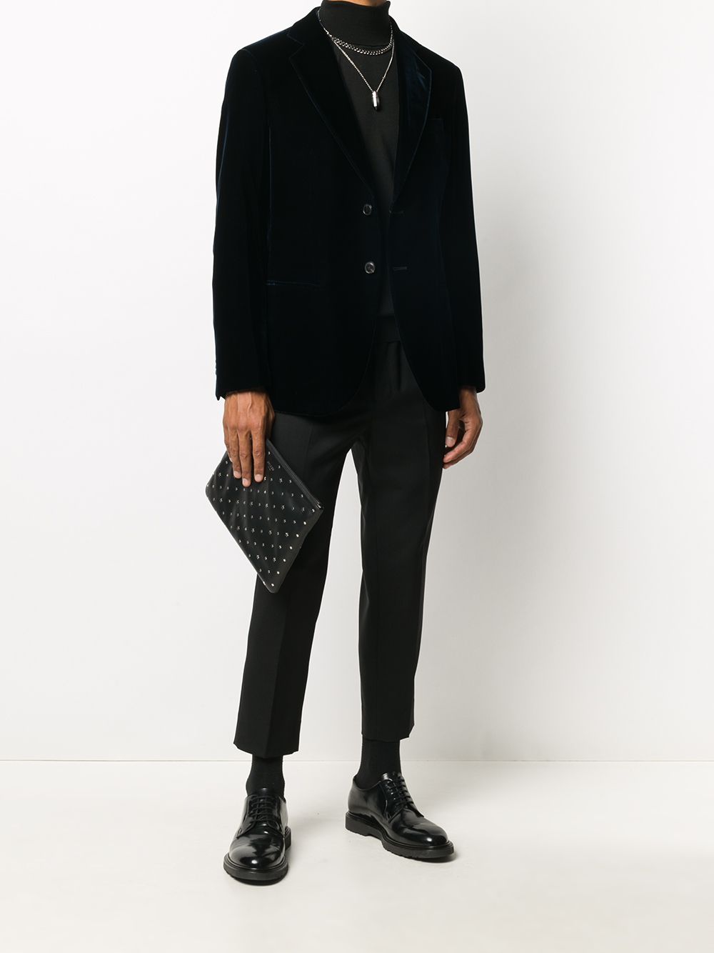 Giorgio Armani Jacket