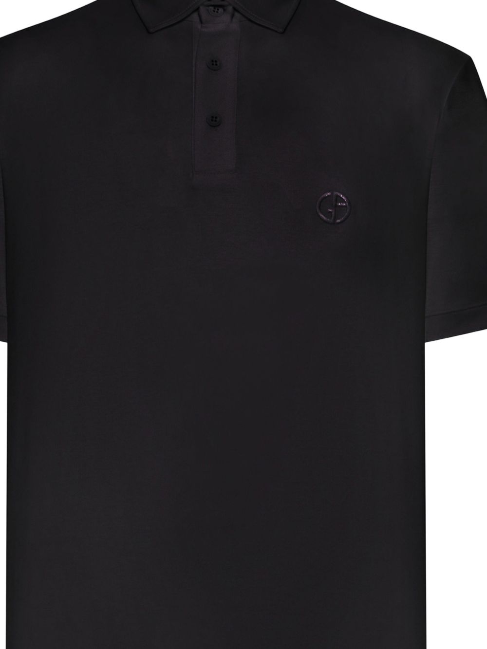 Giorgio Armani Shirt