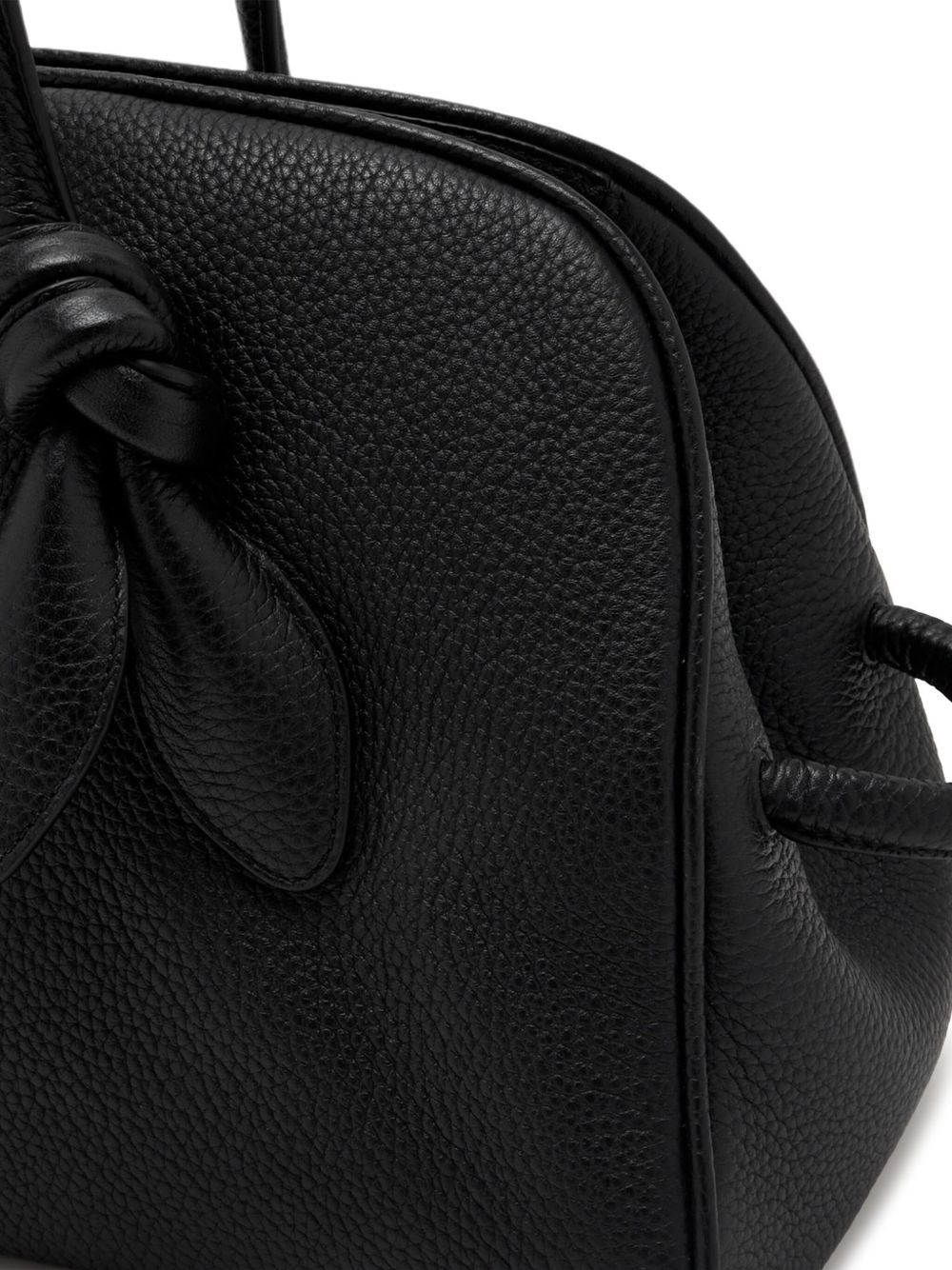 Jacquemus Le Petit Turismo Bag