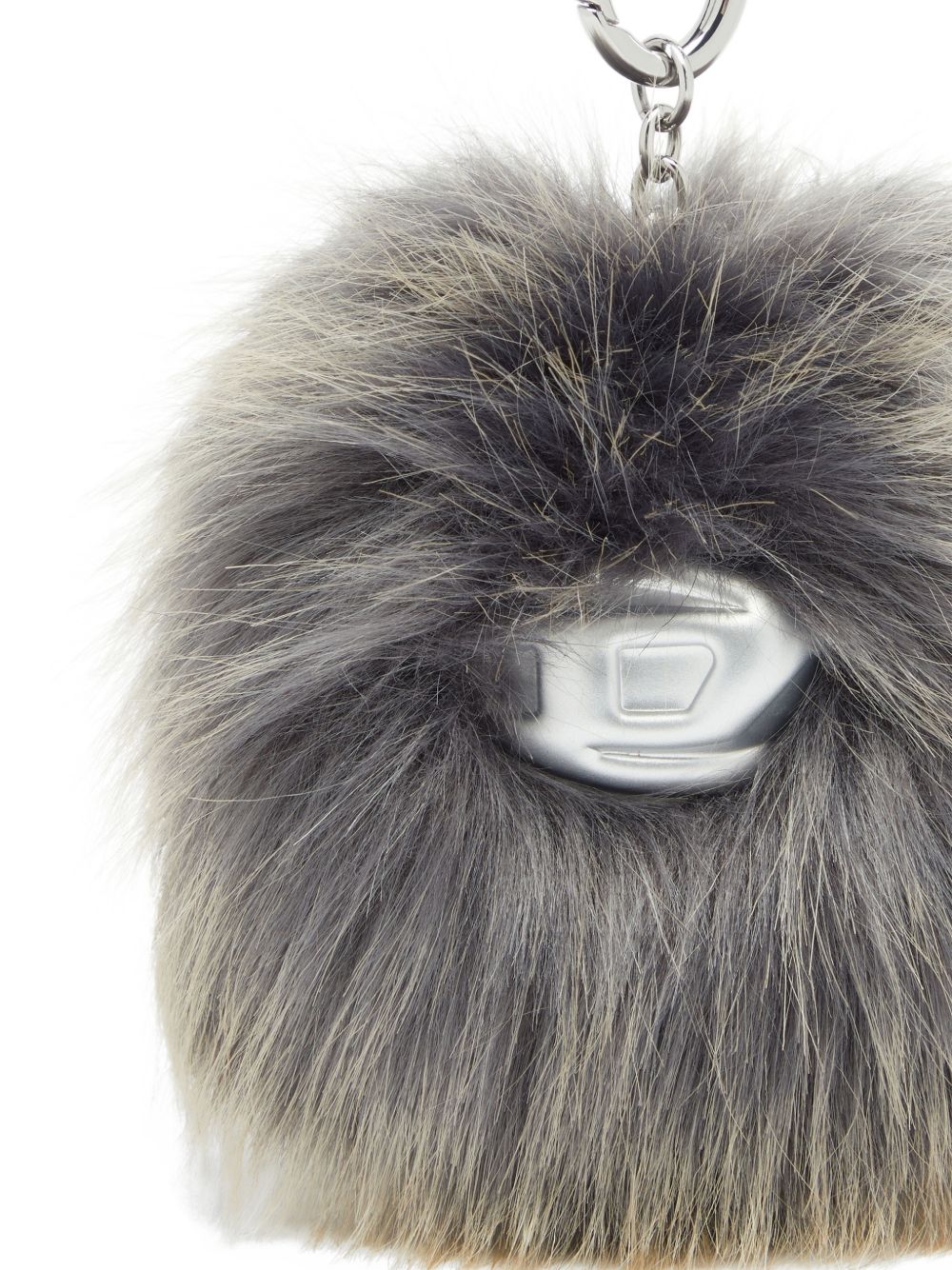 Diesel Accessories