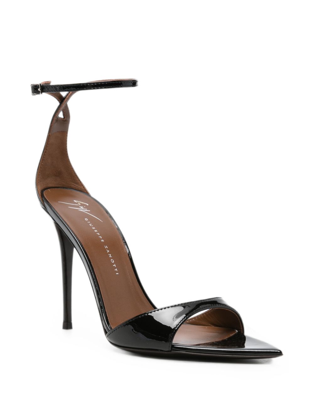 Giuseppe Zanotti Sandals