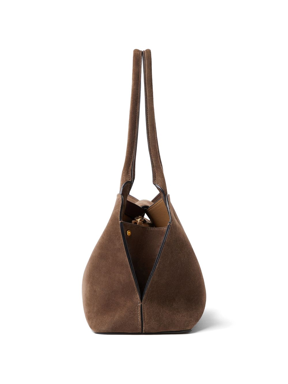 Versace Bags.. BROWN