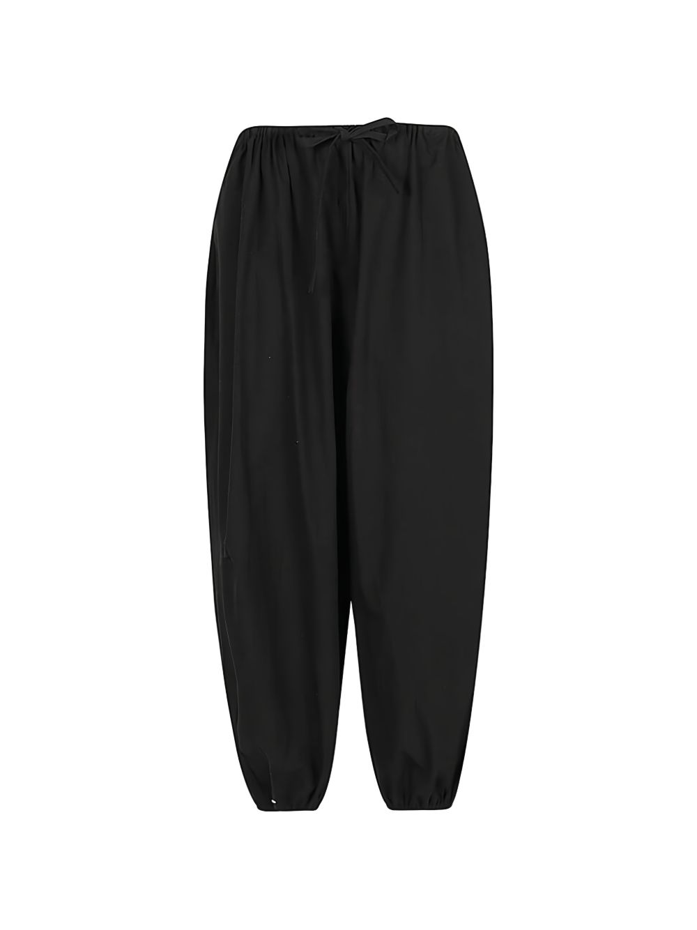 MIZUIRO Trousers