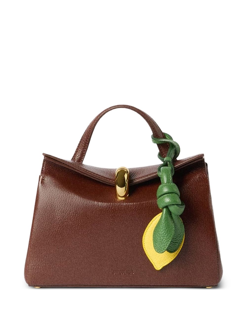 JACQUEMUS Accessories
