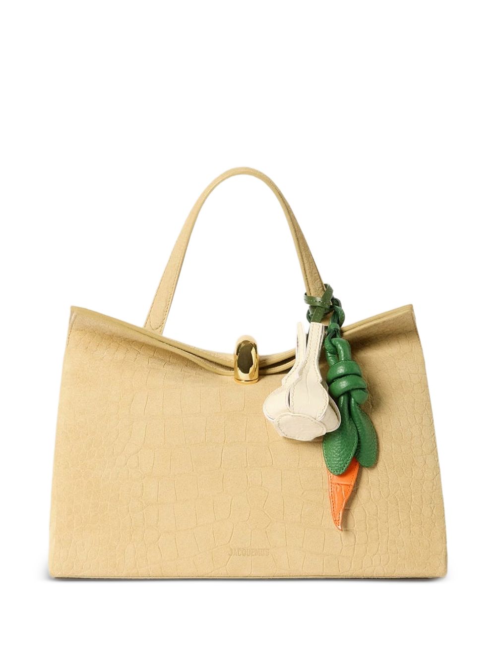 JACQUEMUS Accessories