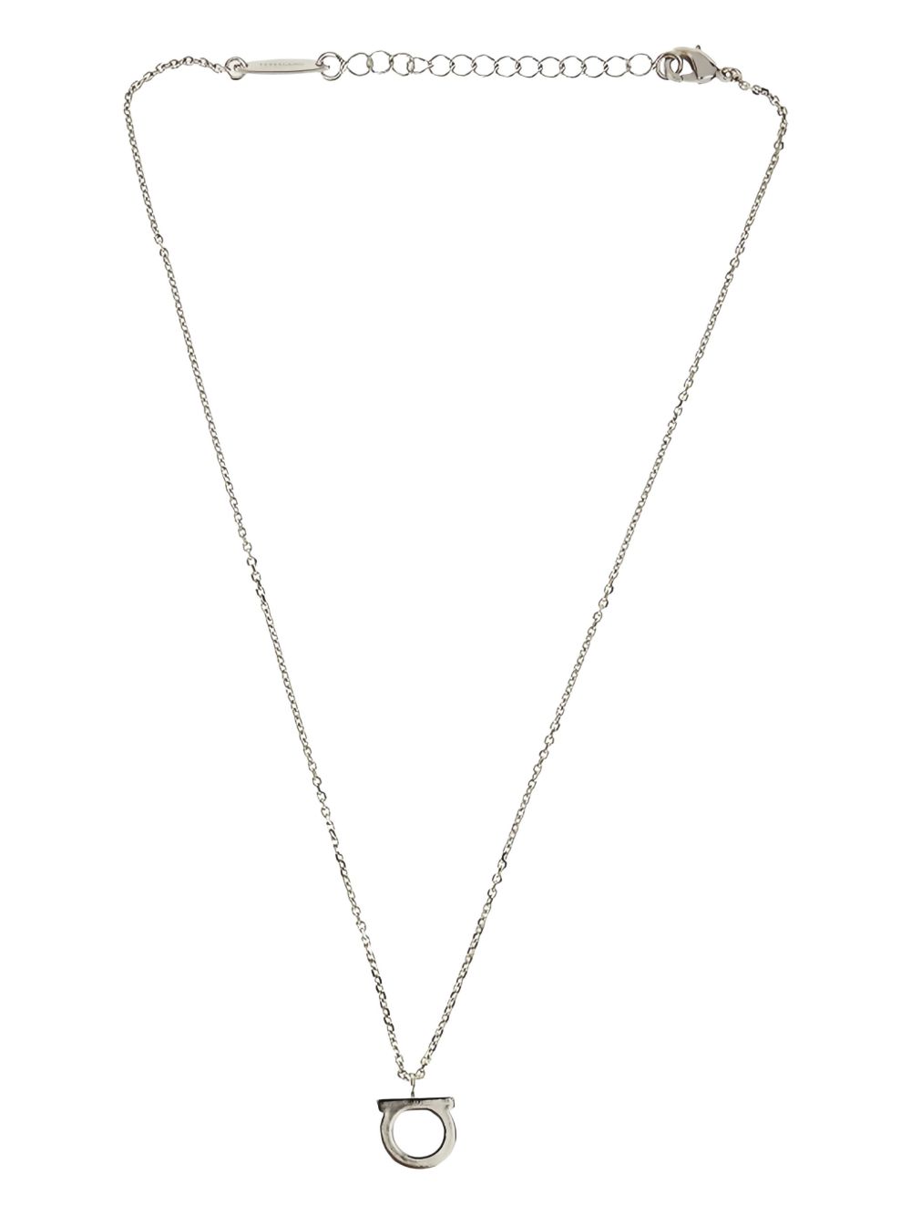 Ferragamo Bijoux SILVER