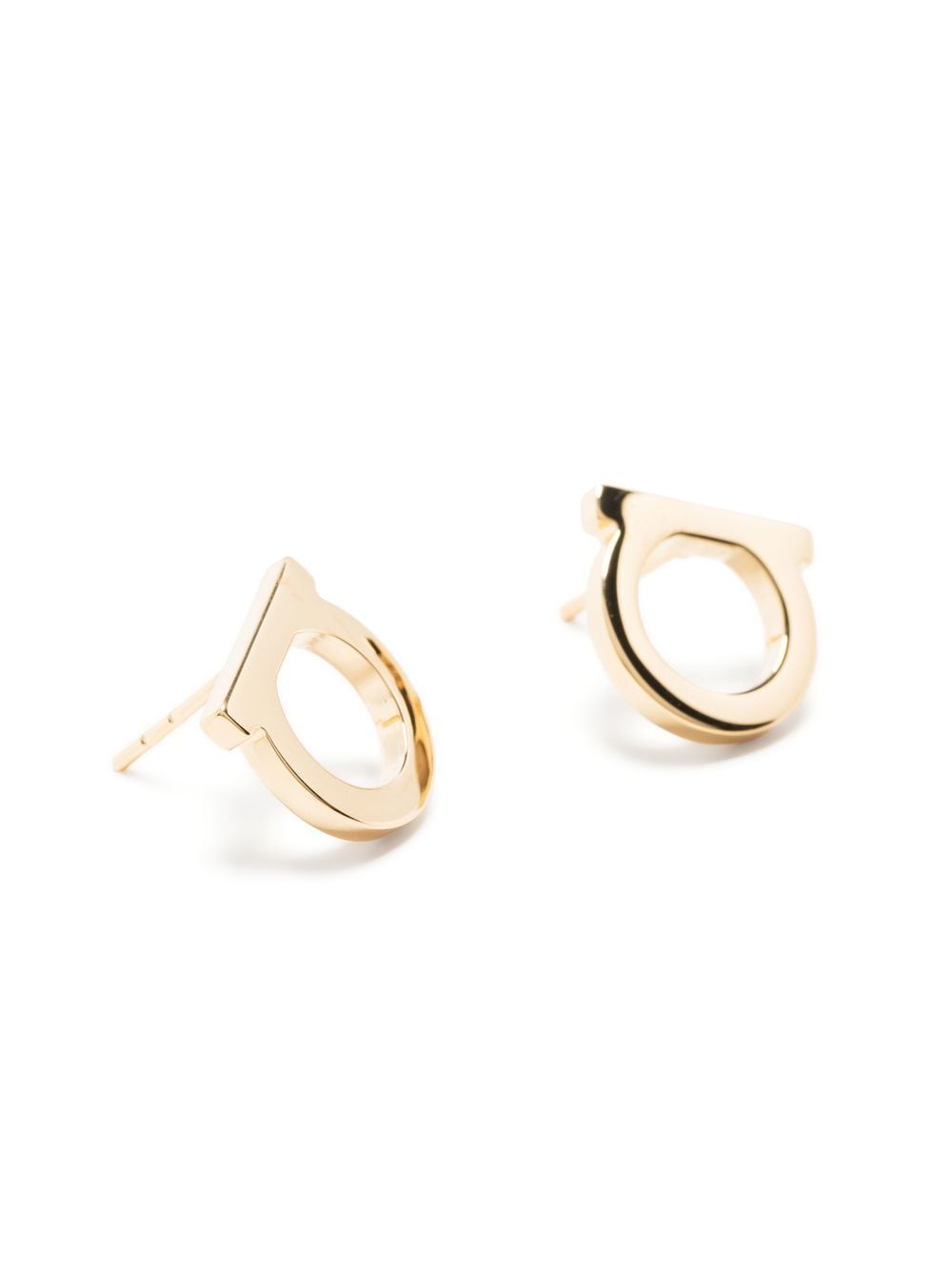 Ferragamo Bijoux GOLD