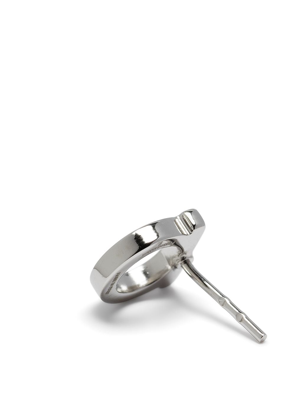 Ferragamo Bijoux SILVER