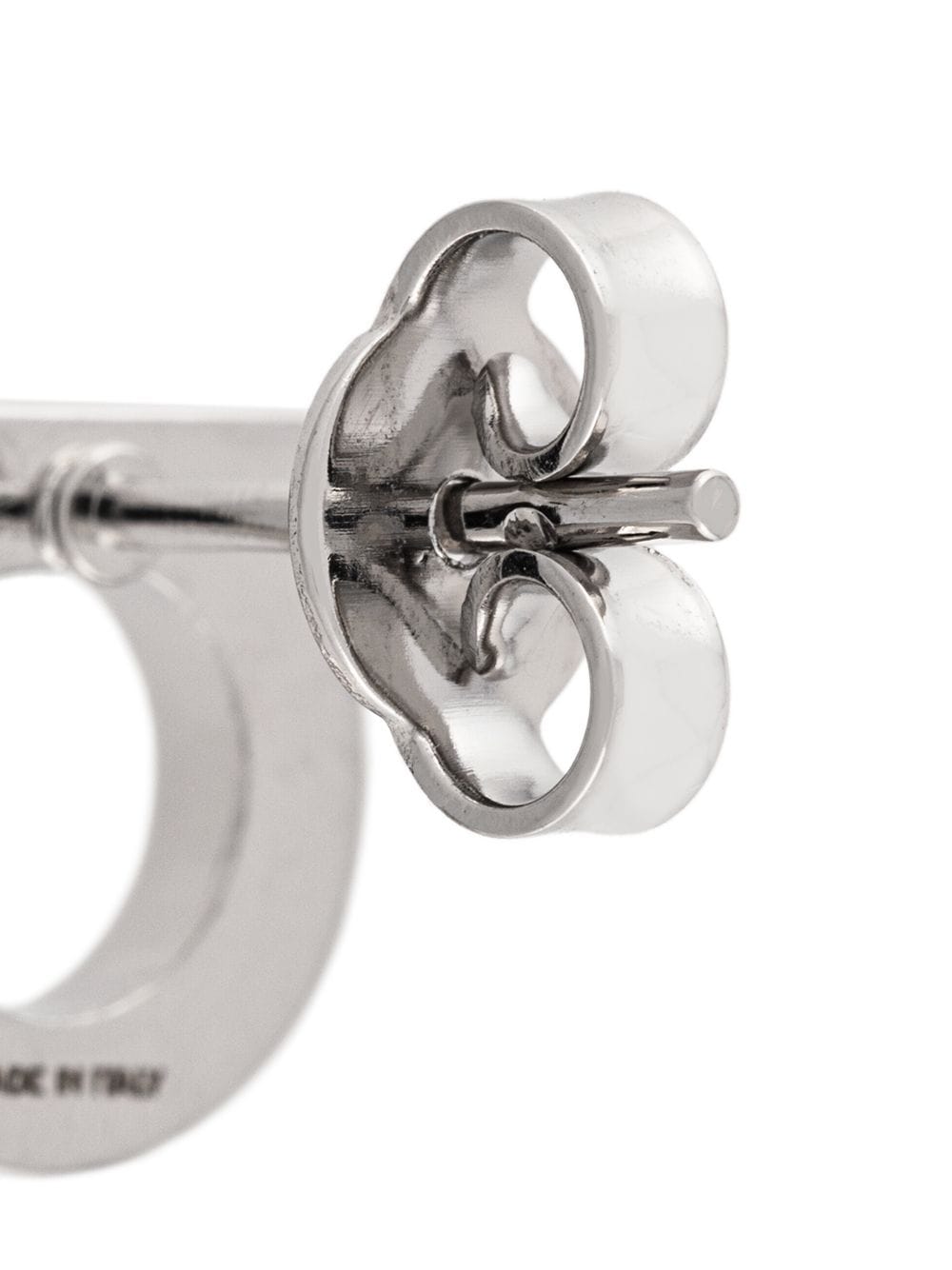 Ferragamo Bijoux SILVER