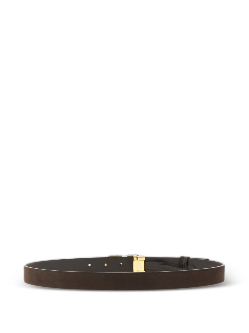 Ferragamo Belt