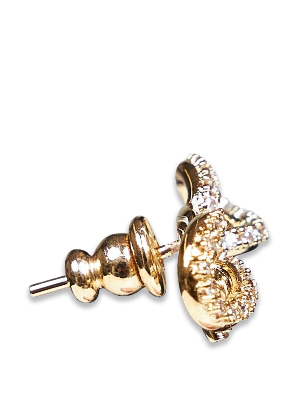 Ferragamo Bijoux GOLD