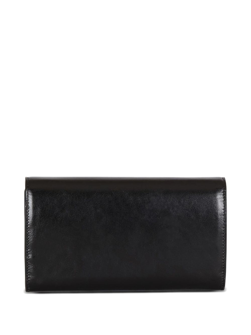 Balmain Bags.. BLACK