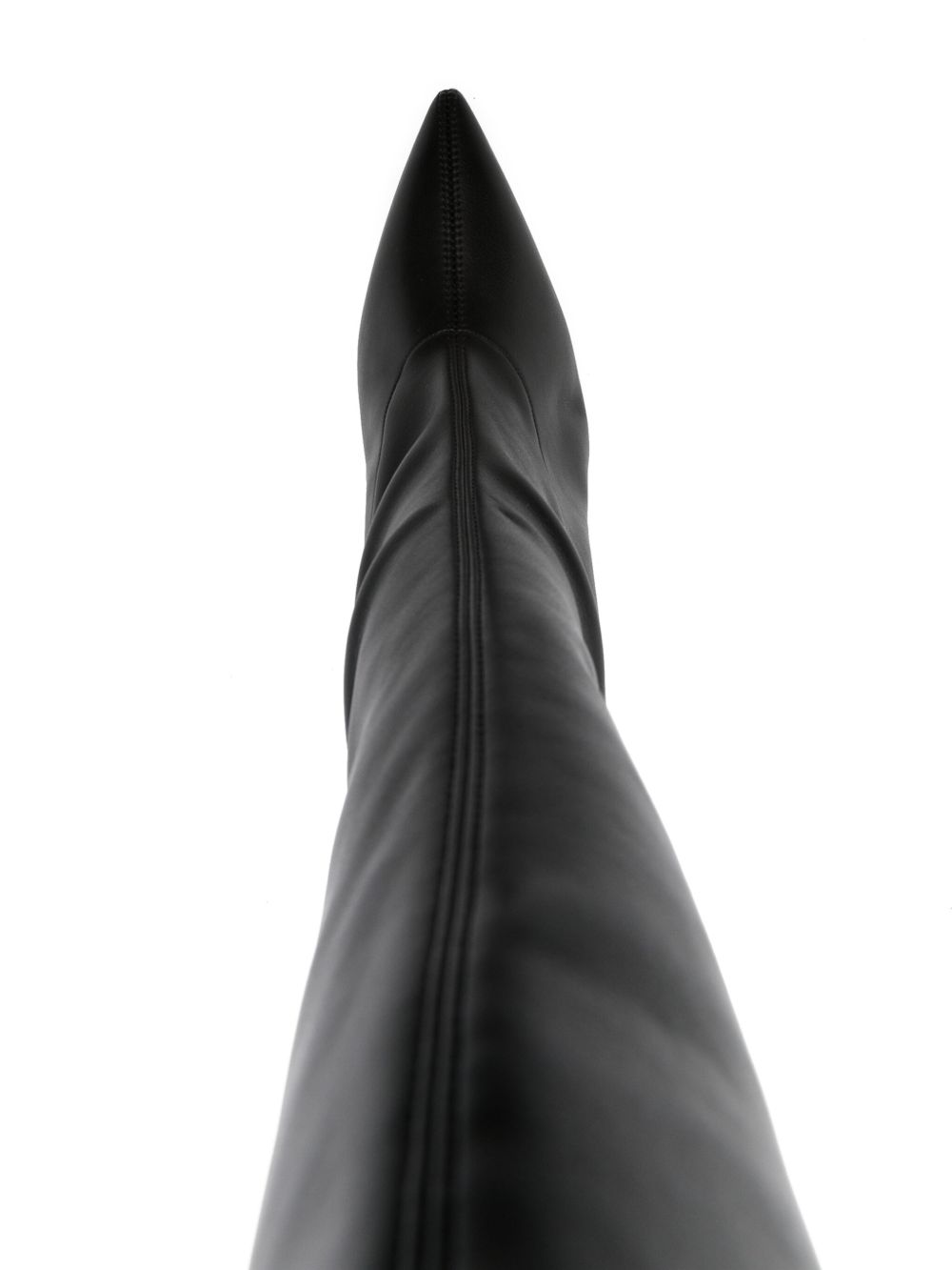 Casadei Boots