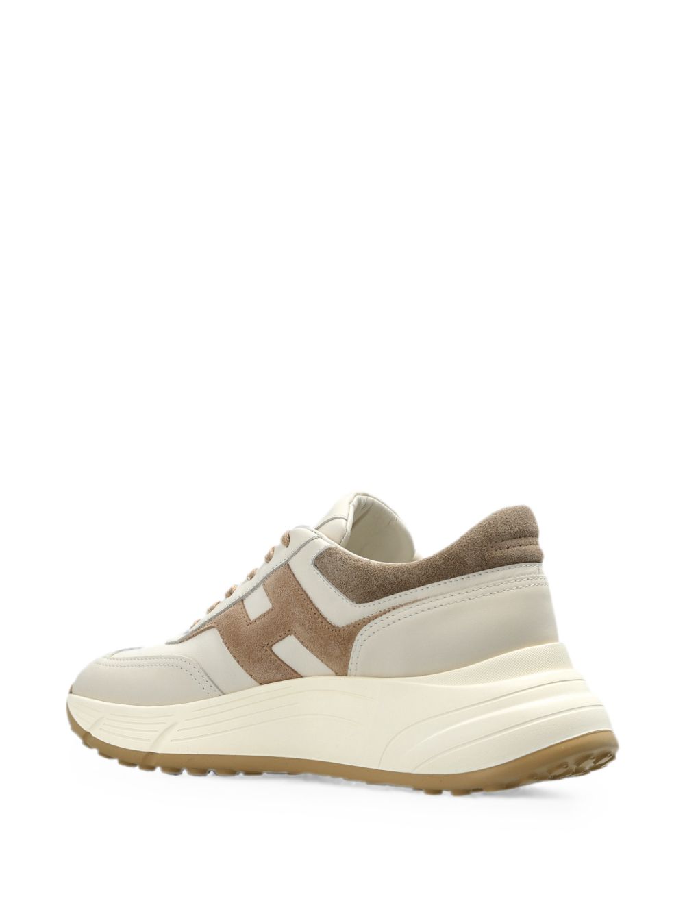 Hogan Sneakers
