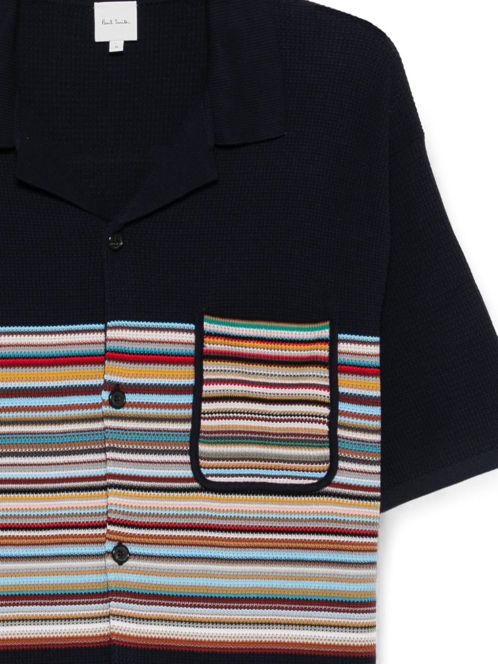 Paul Smith Shirt
