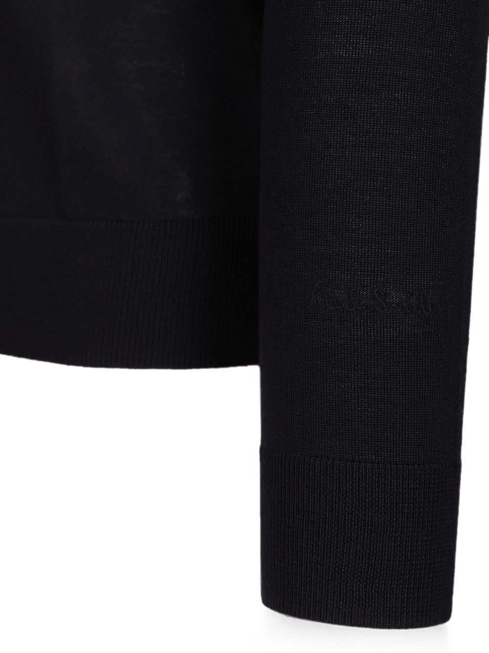 Paul Smith Sweater