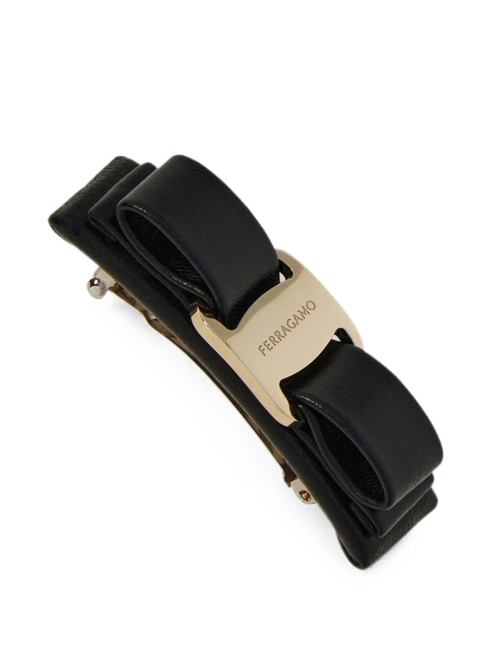 Ferragamo Accessories