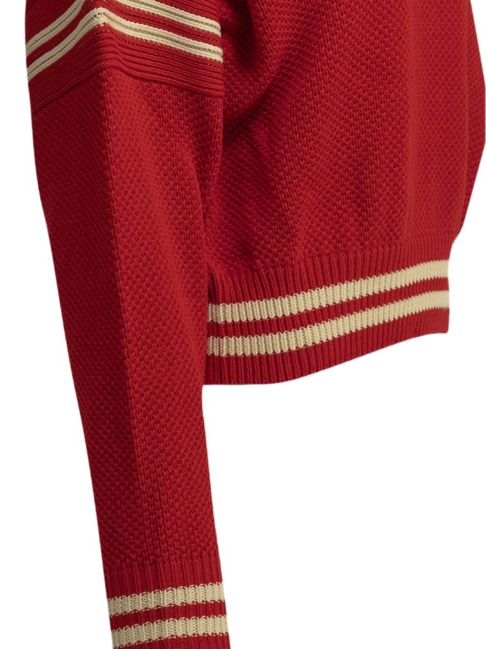 Golden Goose Sweater