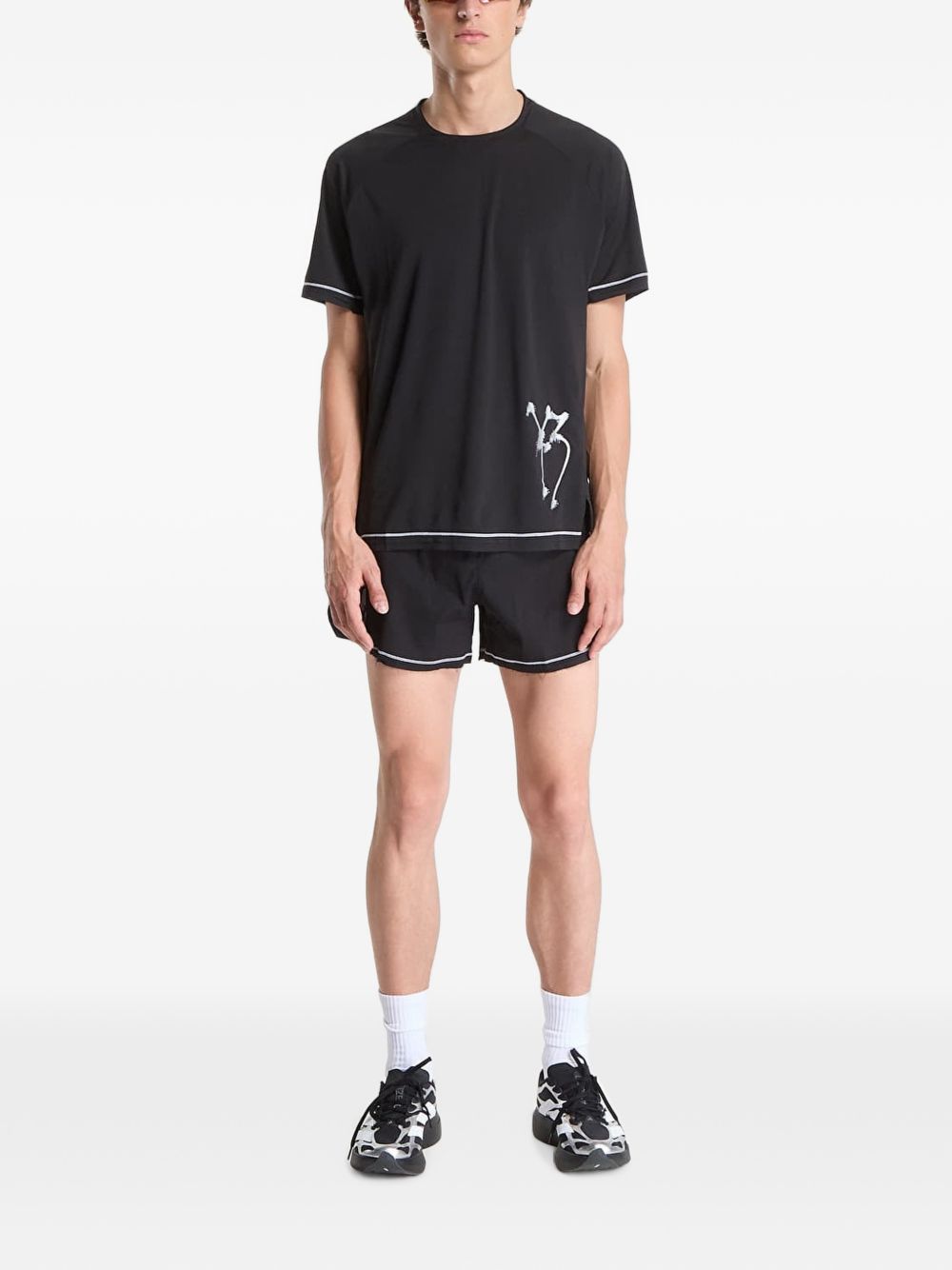 Y-3 Shirt