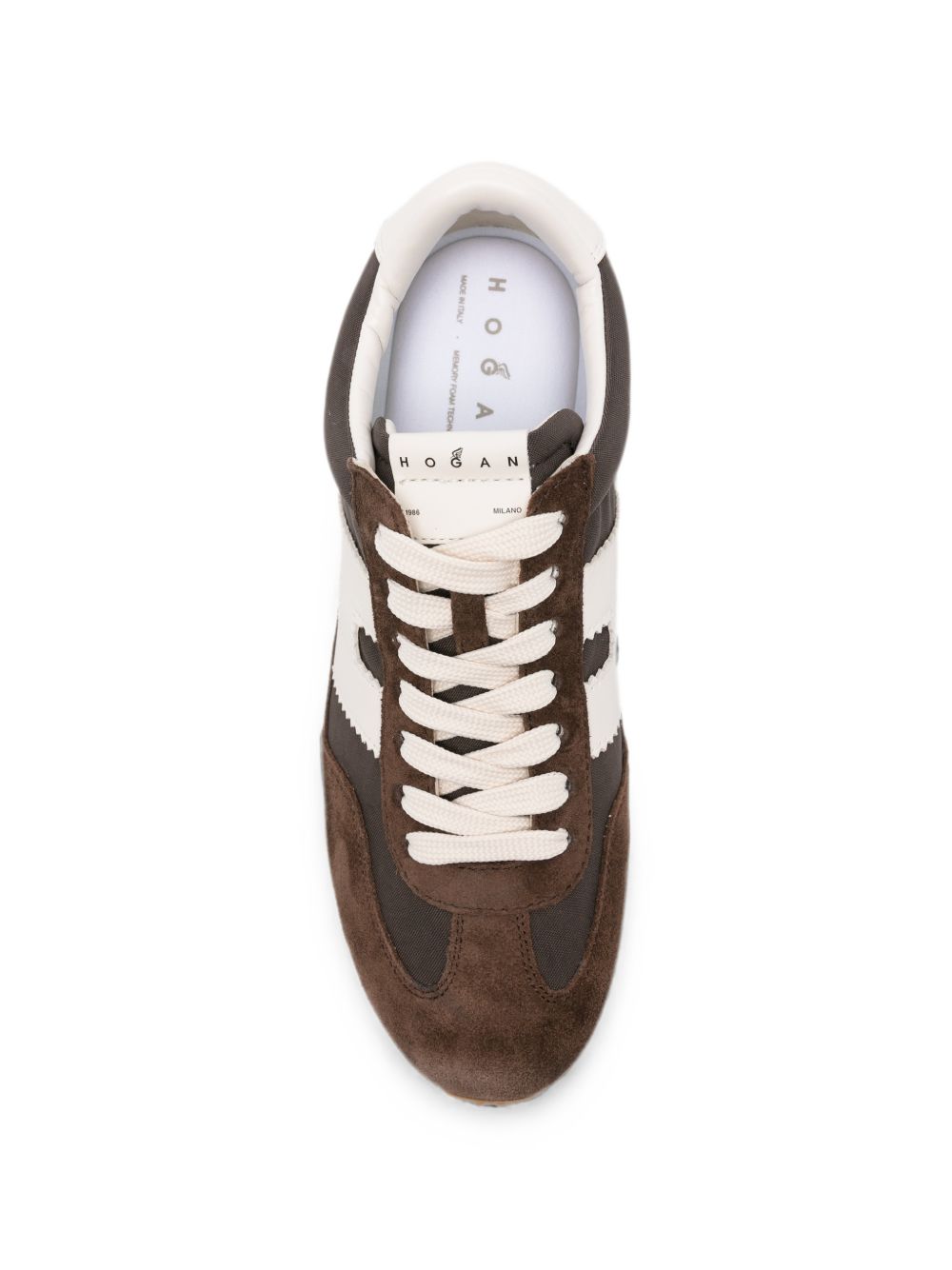 Hogan Sneakers