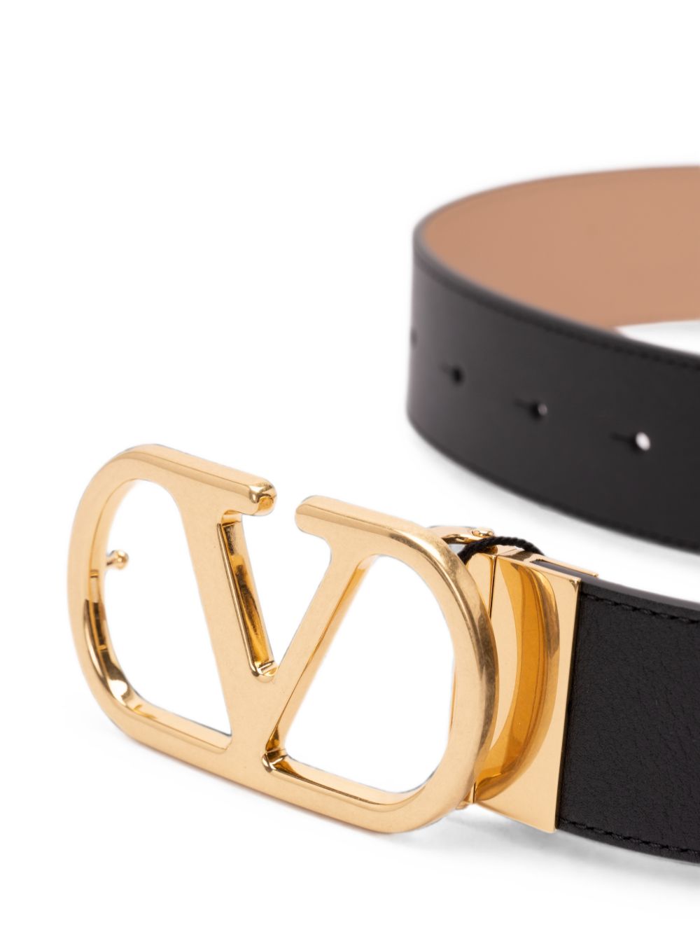 Valentino Garavani Belt