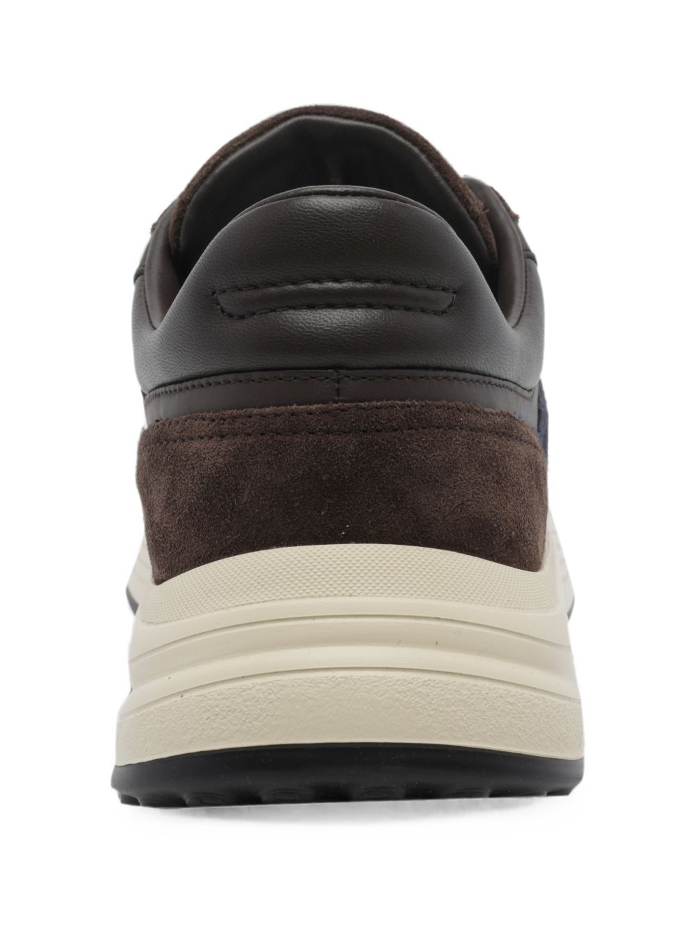 Hogan Sneakers