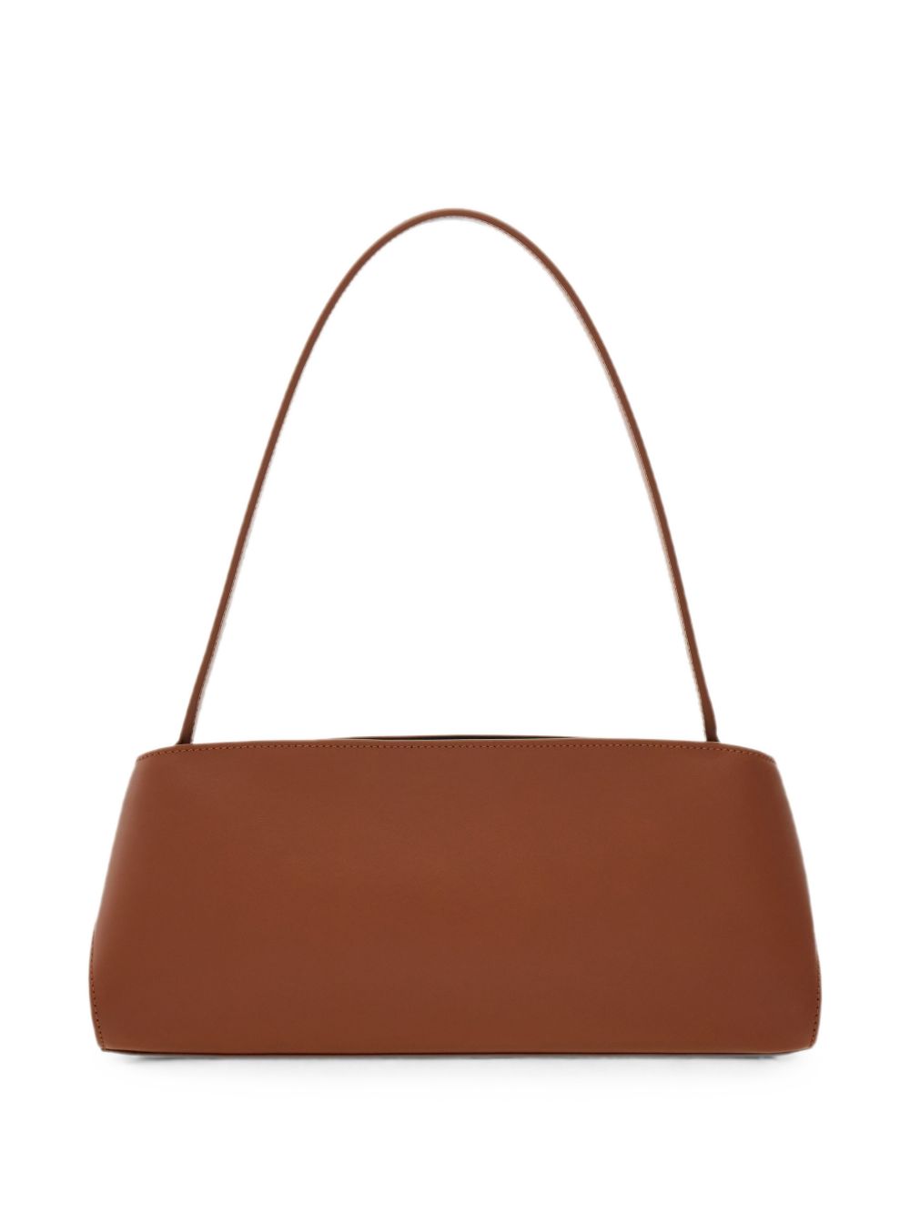 Ferragamo Hug E/W Shoulder Bag