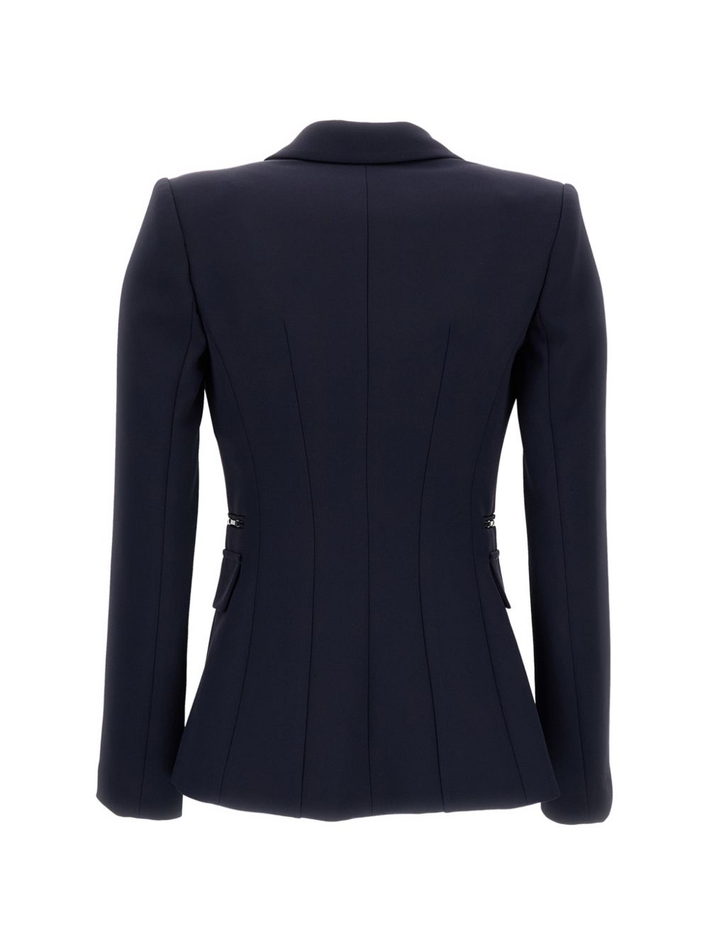 Elisabetta Franchi Jacket