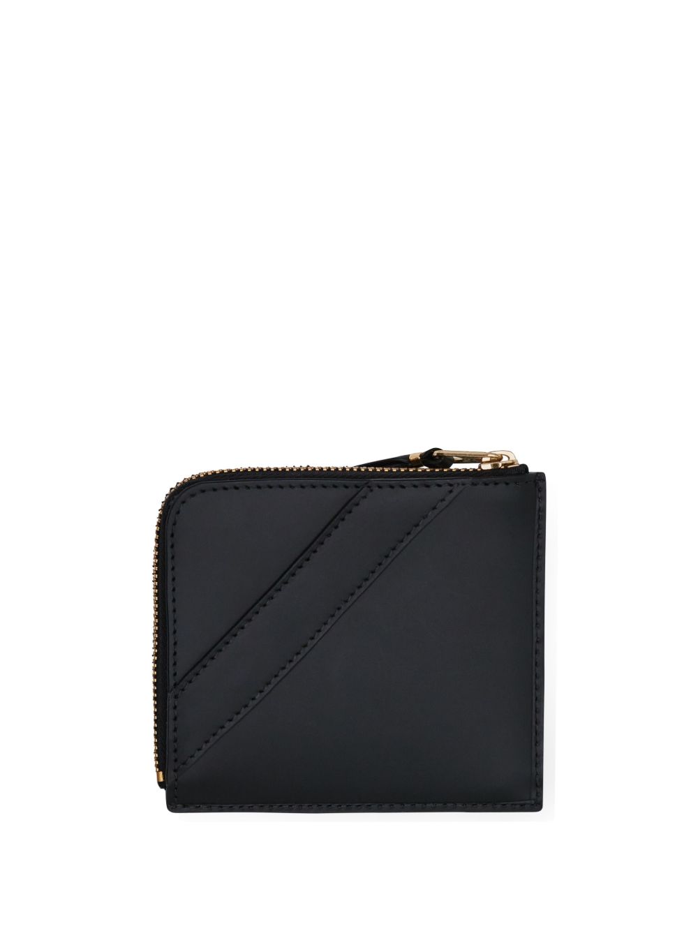 Comme Des Garcons Wallet Wallet
