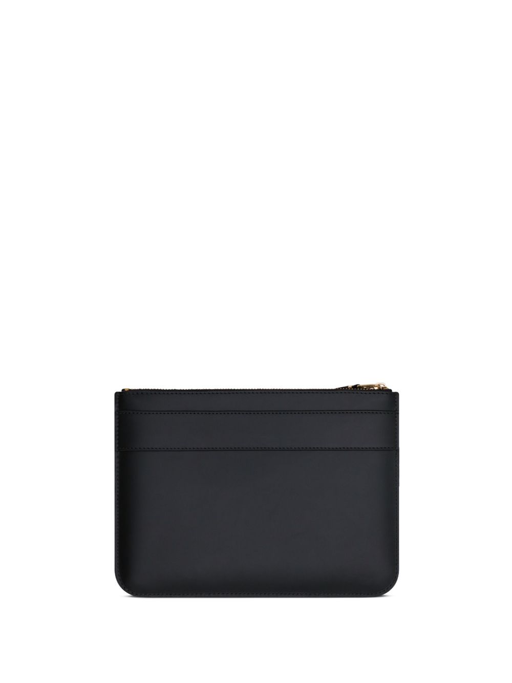 Comme Des Garcons Wallet Top