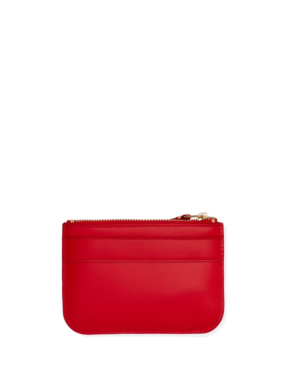 Comme Des Garcons Wallet Top