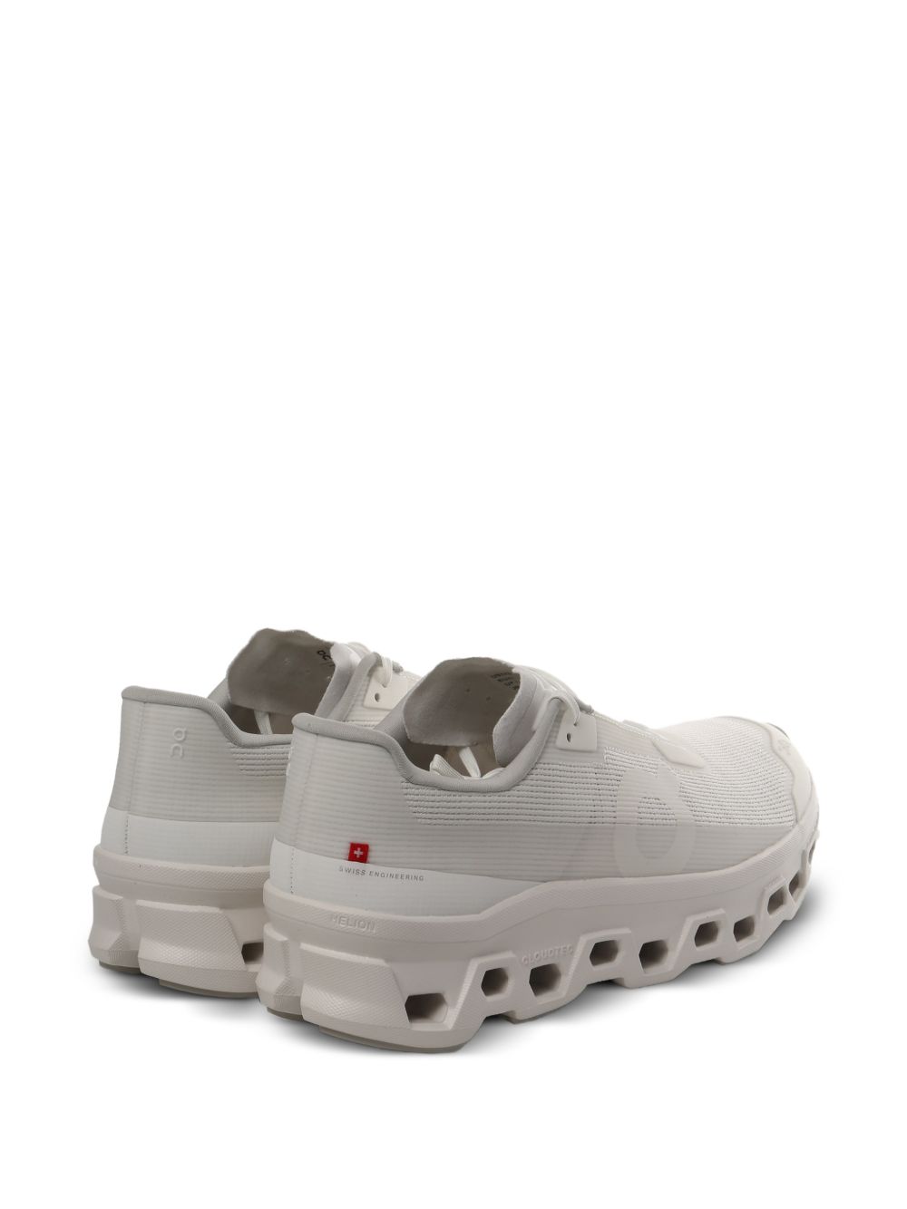 On Sneakers