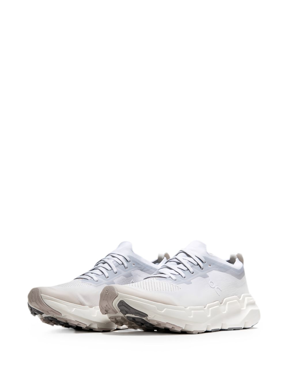 On Sneakers