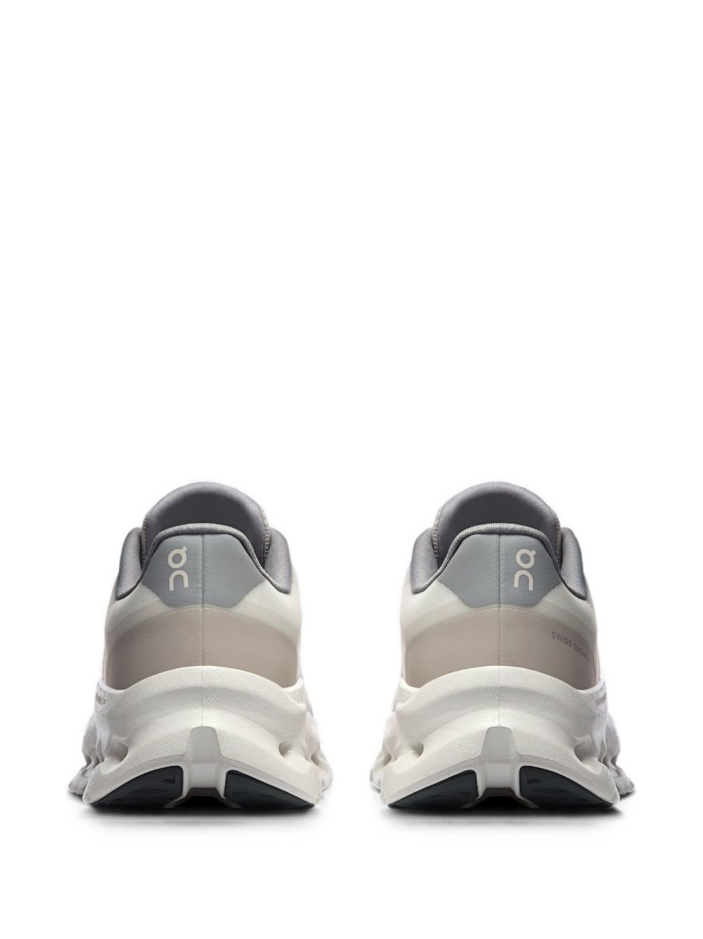 On Sneakers