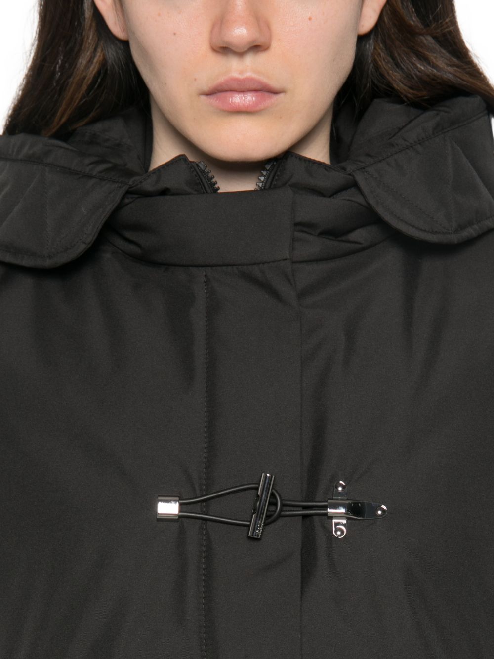 Fay Coat