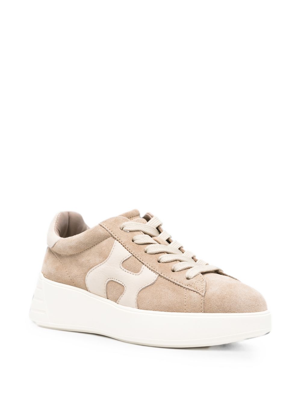 Hogan Sneakers